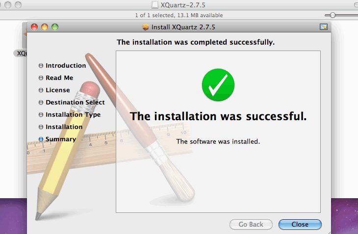 High Sierra for mac instal